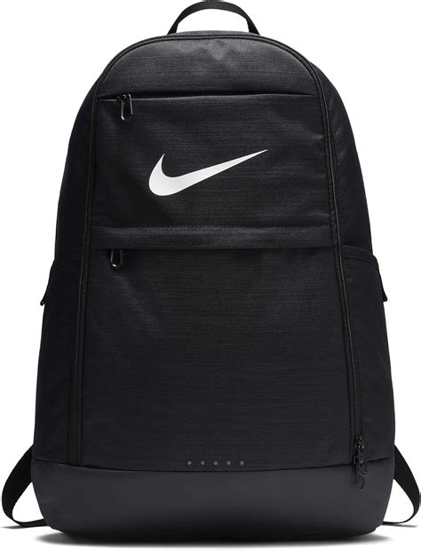 best nike backpack for laptop.